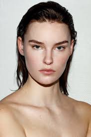 Anna Iris| MANIFESTO MODELS