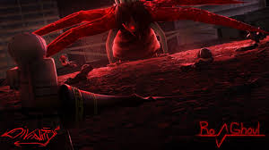 Apart from providing new active ro ghoul roblox codes, we players are given the choice to play as a member of one of two factions: 9 Amon Boss Ro Ghoul Alpha Roblox Ghoul Roblox Alpha