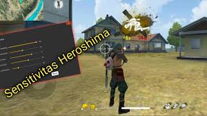 Di sensitivitas asus zenfone max pro m1 kali ini kita akan mengurangi kesetabilan dari bulatan aimnya. Merek Hp Baru Sensitivitas Ff Hp Asus