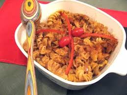 Get your copy today before the price goes back up to $4.95! Pin On Caribbean Cuisine