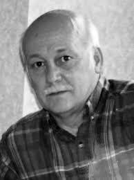 Jerry Weidner's Instagram, Twitter & Facebook