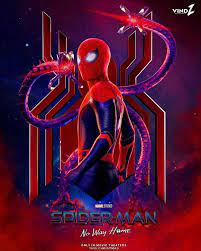 Heroes Villains Daily News On Instagram Comment If Tom Holland S Spider Man No Way Home Will Be Your Fav In 2021 Spiderman Pictures Spiderman Amazing Spiderman