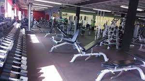 Learn more about rock city complete fitness and schedule a free intro to receive your tailored in this quick conversation, we want to learn all about you, your fitness goals and how we can help you. Complete Fitness Training Ma Home Facebook