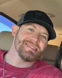 Nathan Tyler Johnson, Coalfield