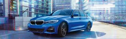Make sure to compare new car prices from different dealers before making your purchase since some offer valuable additions such as telematics. Bmw Dealership Serving Northern Kentucky The Bmw Store