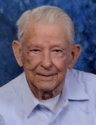 Obituary information for Charles Doyle Reeves