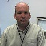 Kevin Balser's Instagram, Twitter & Facebook