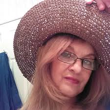 Pat Rachal (@pat.rachal.5) • Facebook