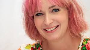 Ricki and the Flash takes