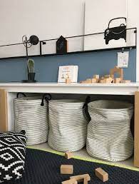 speelgoed opbergen tips voor opbergkast in de woonkamer of ikea mamakletst opbergen woonkamer opberg ideeen speelgoed speelkamer ideeen