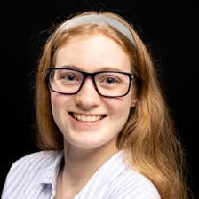 The Lion King Jr at Tampa Bay Performing Arts Academy