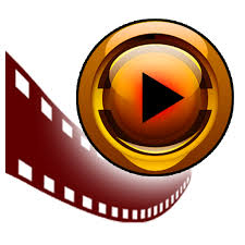 Signup to avail free trail. Watch Online Movies Apk 8 0 Download Apk Latest Version
