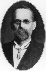 File:StateLibQld 1 197371 Formal portrait of Edward G. Campbell Barton.jpg 