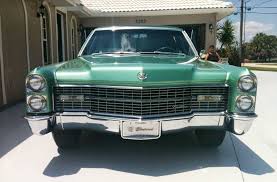 Image result for Inverness Green 1966 Cadillac