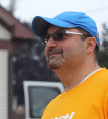 Fineline Launches Corporate Social Responsibility Program iConnect