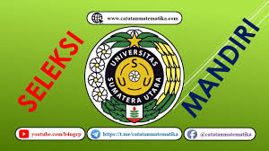 Contoh soal ujian mandiri soshum pdf 2019 ilmu pengetahuan 8. Pembahasan Soal Seleksi Mandiri Usu 2018 Matematika Ipa Saintek Seleksi Mandiri Usu 2021 Youtube