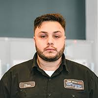 Ben Signorelli's Instagram, Twitter & Facebook