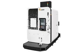 The traditionally designed vtl (vertical turning lathe) is an example of this class of technology. Vtl Series Jyoti Cnc Automation Limited
