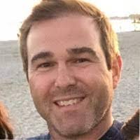 Matthew Wadley's Instagram, Twitter & Facebook