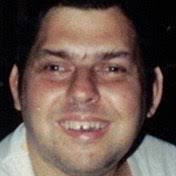 Demars Family Obituaries