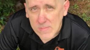 Jeffrey David Ritzmann Obituary 2021