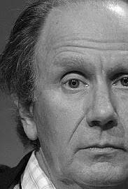 HAPPY 70TH BIRTHDAY DAVID BONDERMAN