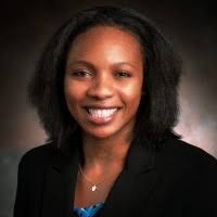 60+ "Dicks" profiles