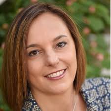 108 Castle DR, Hutto, TX 78634