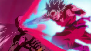 لعبة ناروتو ضد بليتش 3.5 / bleach vs naruto 3 3 play free online games. Ù„Ø¹Ø¨Ø© Ù†Ø§Ø±ÙˆØªÙˆ Ø¶Ø¯ Ø¨Ù„ÙŠØªØ´