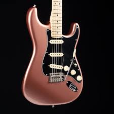 Image result for stratocaster