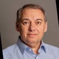 Zoltan Simon Email & Phone Number