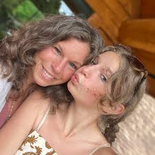 Kari Rivers (@seedsofsatya) • Instagram photos and videos