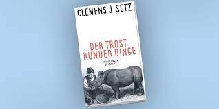 Jun 08, 2021 · ende des monats will das pentagon sein wissen offenbaren. Clemens Setz Schreibt Perfekte Kurzgeschichten In Der Trost Runder Dinge Fm4 Orf At