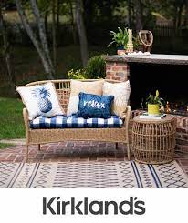 Relax By The Outdoor Fireplace With New Patio Furniture Tap The Image To Shop Outdoor Seating Outdoor Seating Outdoor Dining Chairs Patio Chairs