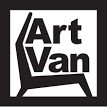 Living Rooms Furniture Art Van Furniture in Southfiel MI, - Tuggle