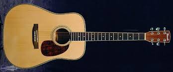 74,258 likes · 342 talking about this. D 18 Tennessee Guitars D 18 Audiofanzine