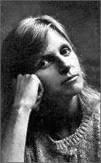 Paul And Linda McCartney Interview (Playboy, 01.01.84)