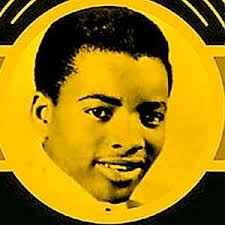 Titus Turner Discography: Vinyl, CDs, & More