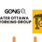 Greater Ottawa Networking Group event image