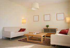 Ceiling lights have you covered. Leed For Interior Designers Why You Should Get Accredited
