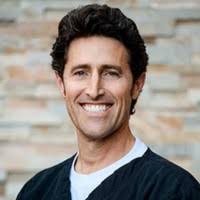 Mark Galli Email & Phone Number