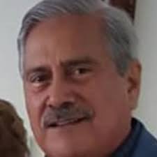 JustJulius (@julius_az)