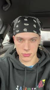 Justin Derrickson's Instagram, Twitter & Facebook