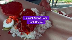 Seri iskandar is a town and district capital of perak tengah in perak, malaysia. Download Vlog Pkpp Nasi Kandar Melayu Seri Iskandar Pera