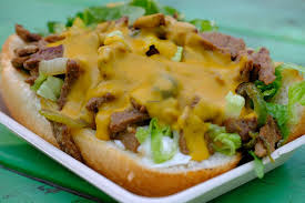 Maybe you would like to learn more about one of these? Revolution Vegan Kitchen Austin Texas Food Truck Happycow