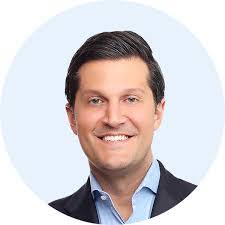 Mark Lovett's Instagram, Twitter & Facebook