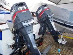 Used yamaha 85 hp two stroke outboard motor. Used Yamaha 85hp 4 Strokes Outboard Motor Id 9209631 Buy Canada Outboard Ec21