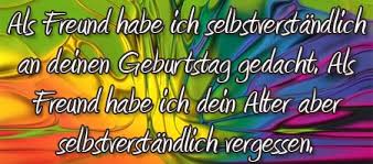 Bilder Und Sprüche Zum 40 Geburtstag Kostenlos