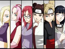 The real life sasuke uchiha (naruto cosplay parody) with oliver rogue as sasuke. Top 10 Hottest Naruto Girls Reelrundown