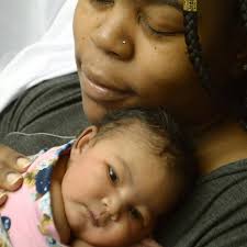 Felicia Stanley (@feetaughtme) • Instagram photos and videos